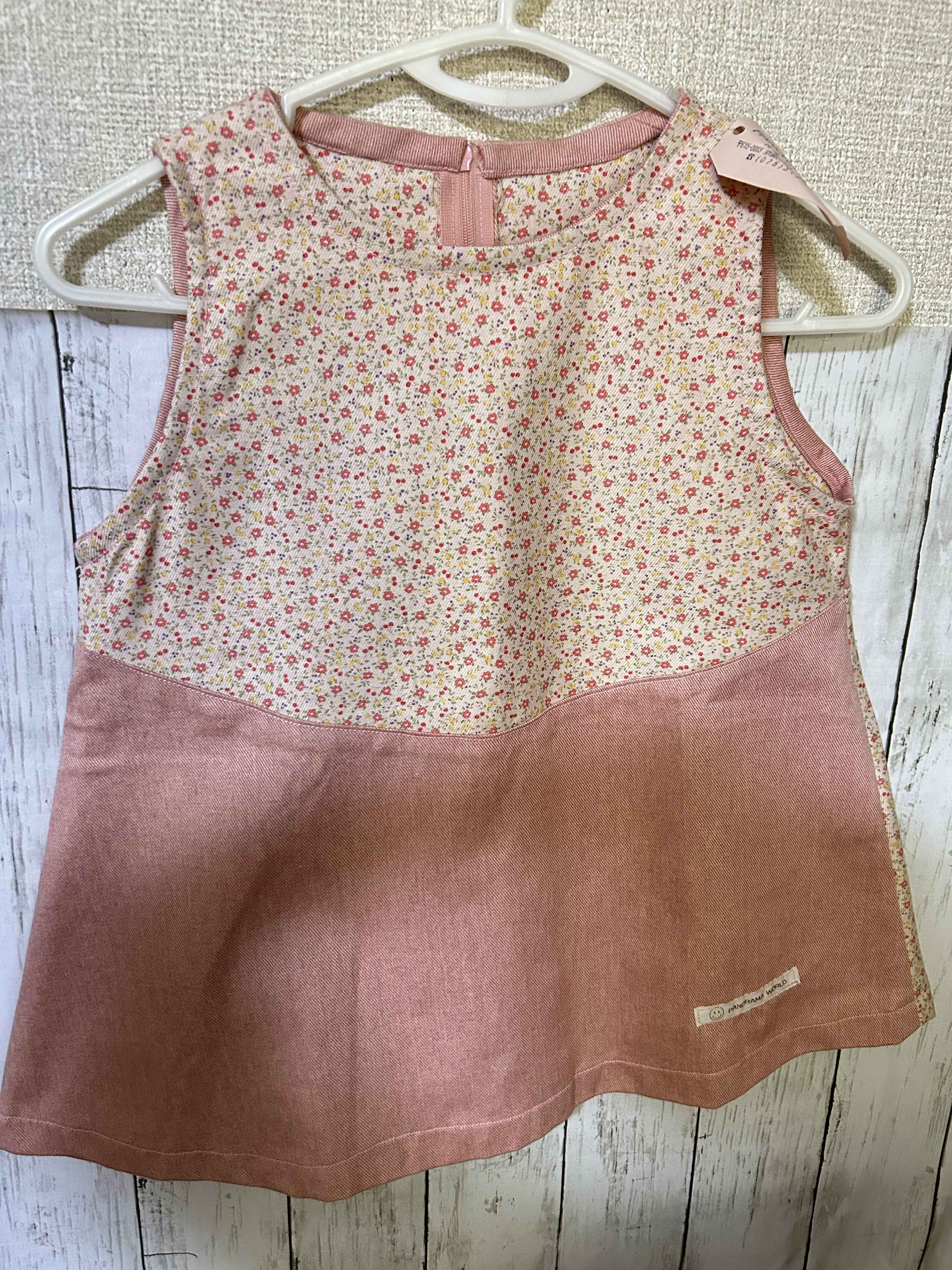 130.140.ガールズワンピース