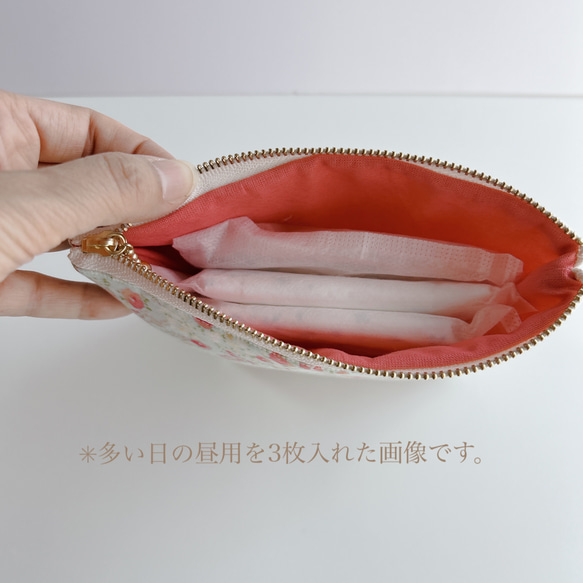  第7張的照片