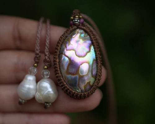 1c73ac6f8930c8a209da5d2f04f4cb