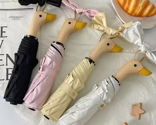 あひる様 リクエスト 2点 まとめ商品 アヒル様 リクエスト 2点 まとめ商品 【公式通販】