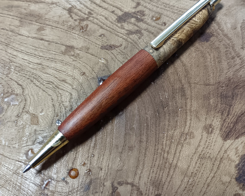 63e172a2ea3f796e9d18609c70c43c