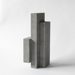 Creema限定・受注生産】Display Box 01-K｜モールテックス