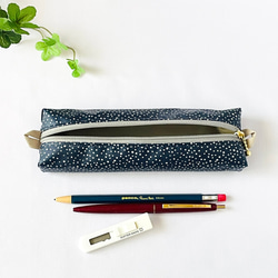 ラミネート ペンケース のおすすめ人気通販｜Creema(クリーマ