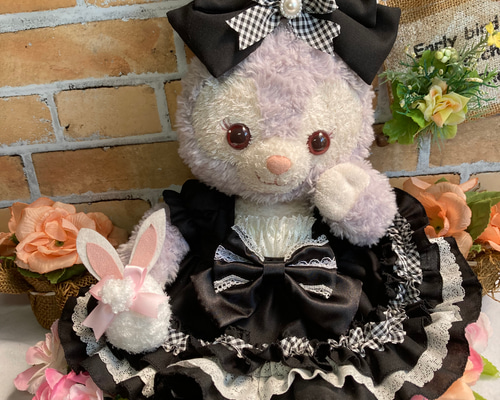 07a0b4f86e5e4a9da085269bb6b884