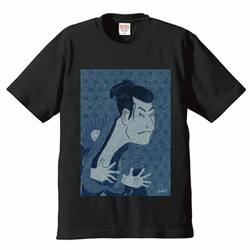 45x45 ビンテージ 藍染 襤褸 リメイク クッションカバー ボロ 2 45x45 ビンテージ 藍染 襤褸 リメイク クッションカバー ボロ 2