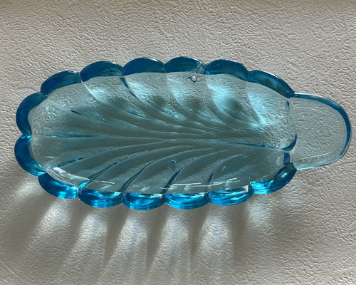 67b50b34cd576eb9676f6487643018