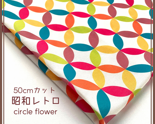 cb476154b4df64d6f5e5e922296fce