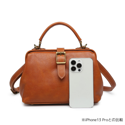 ドクターバッグ ハンドバッグ 本革 ダレスバッグ レザー ドクターズ