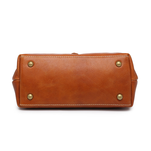 ドクターバッグ ハンドバッグ 本革 ダレスバッグ レザー ドクターズ