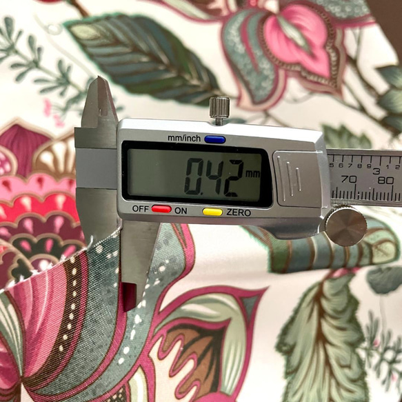  第5張的照片
