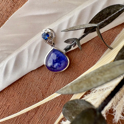 18金 翡翠 蝉(セミ)彫刻 ペンダントトップ ペンダントトップ RMR