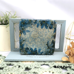 コバルトブルー インテリア雑貨・生活道具 のおすすめ人気通販