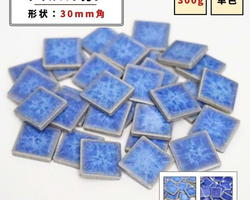 45c3a2a78a46662a6596405af56ef1