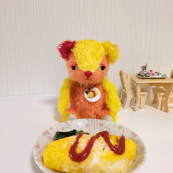 送料無料】シロガオサキのぬいぐるみ ぬいぐるみ nekineki 通販