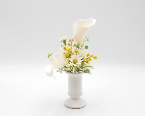 御神木　アート　インテリア　生花　オブジェ ys-020_04.jpg