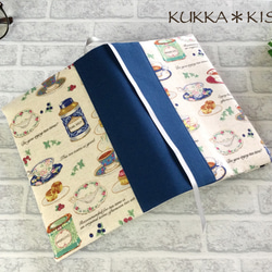 2d5270d8ec23eee69e761721434eb6