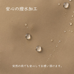 撥水 軽くて機能的 ミニ ショルダーバッグ ナイロン 斜めがけ 軽量 キルト 504-23 5枚目の画像