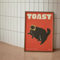 ミッドセンチュリー 音楽 ビンテージ モダン カフェ バー