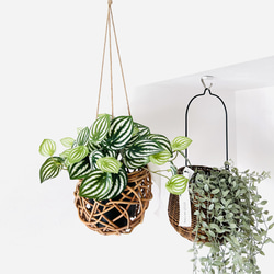 Lサイズ/牌変更無料】麻雀 マージャン 雀荘 ゲーム アカウーピン 赤牌