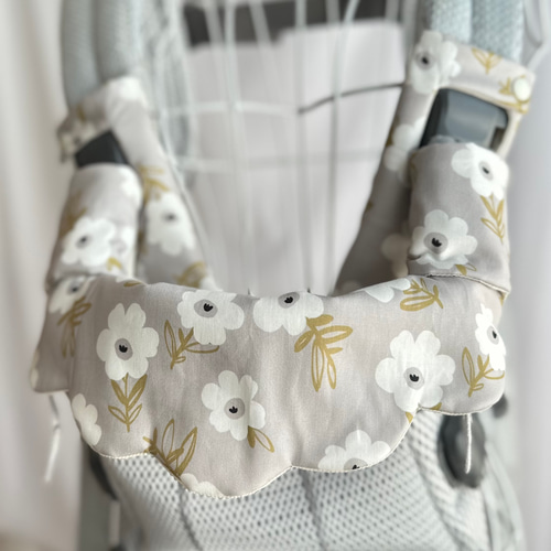 BABYBJÖRN ハーモニー カバーandスリング付き！ BABYBJÖRN ハーモニー カバーandスリング付き！ 公式】ベビー