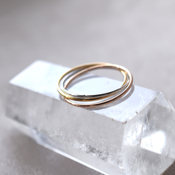 指輪 アクセサリー 装飾品 極細工 収集品 美品 工芸品 美術品 指輪