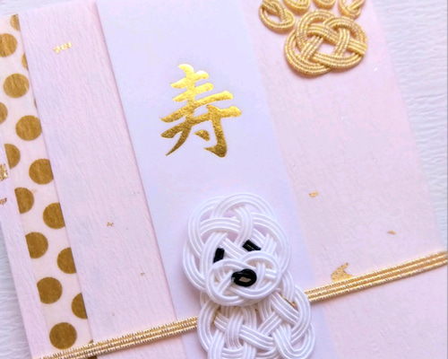 2242e4e719aab9060b2804947b8766