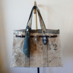 435a4e557249b8e0ccef3e1c1e549d