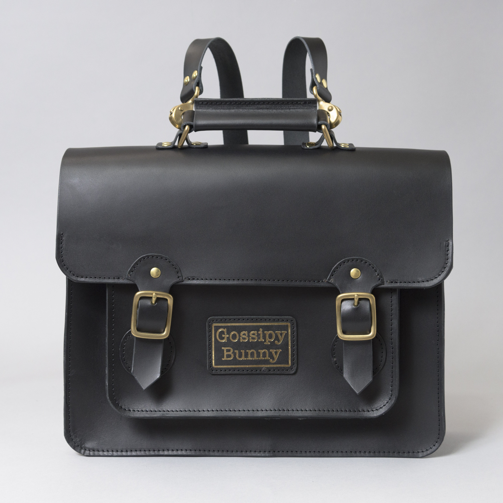 HEX CODE（ヘックスコード）リュックタイプ 30,420円