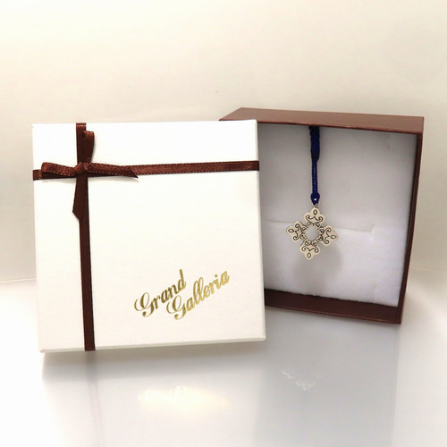 アイヌ文様 根付 シルバー925 【刻印無料】 根付紐 根付け紐 根付け