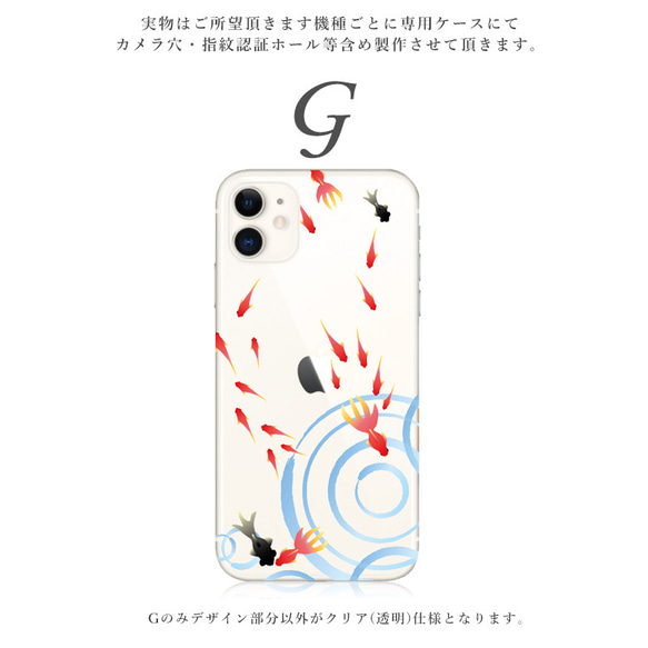  第6張的照片