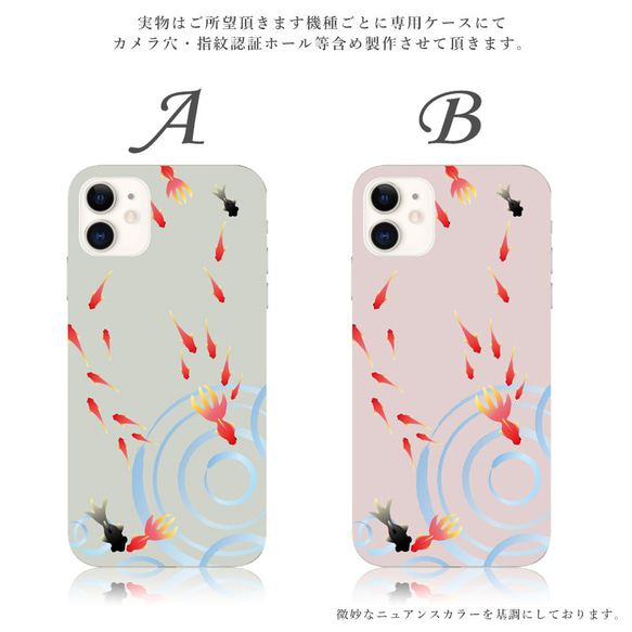  第3張的照片