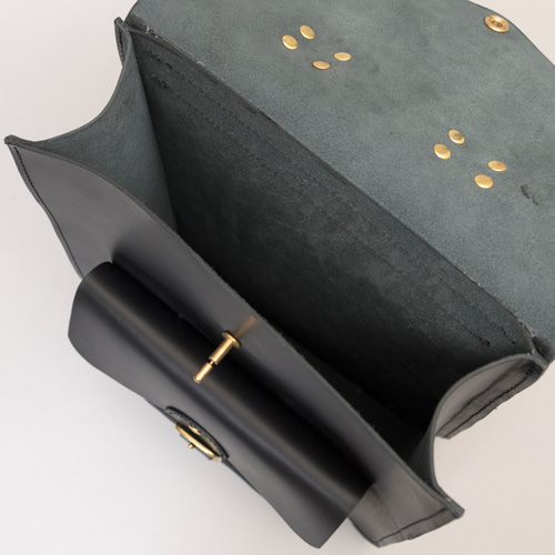 Vertone（ヴェルトーン） リュック・バックパック Raswing 通販  