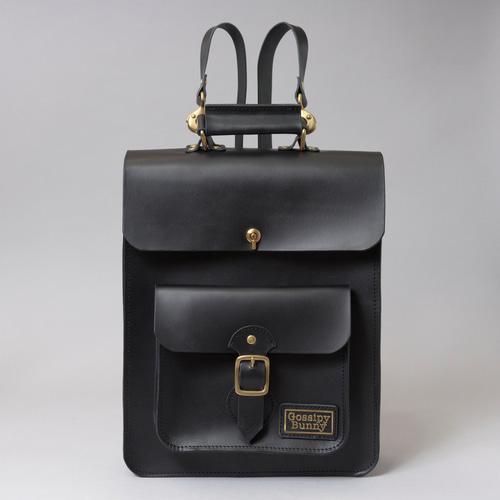 Vertone（ヴェルトーン） リュック・バックパック Raswing 通販  