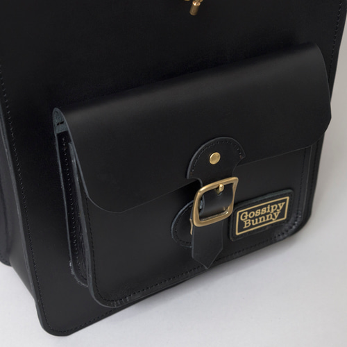 Vertone（ヴェルトーン） リュック・バックパック Raswing 通販  