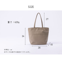 第11張的照片