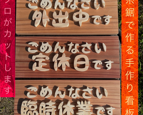 0e8895c418b25fe069ca938d3b0375