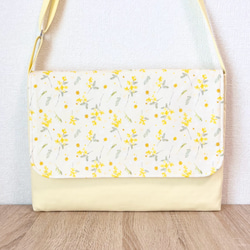 けーち様オーダー 4点セット ミルキーラビット×ピンクテラコッタ