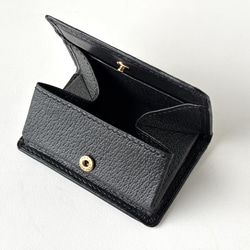 ハンドメイドko Kidzania Strap Keychain Kobe Koshien Used Japan Japanese Very Rare