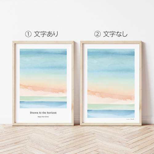 【非売品】Cafe AQUA B2 サイズ ポスター 非売品】Cafe AQUA B2 サイズ ポスター 2025年最新】Yahoo