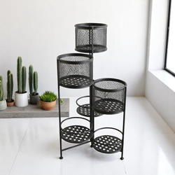 銀貨 トーンドシルバーコイン Gump作 23061512 その他インテリア雑貨