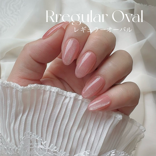 ゆんちゃんページ ネイルチップ 専用ページ - メルカリ
