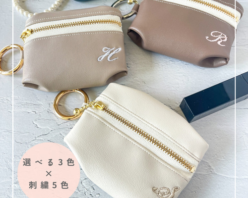 4ab63ab2d451e8dab46deed666c03d