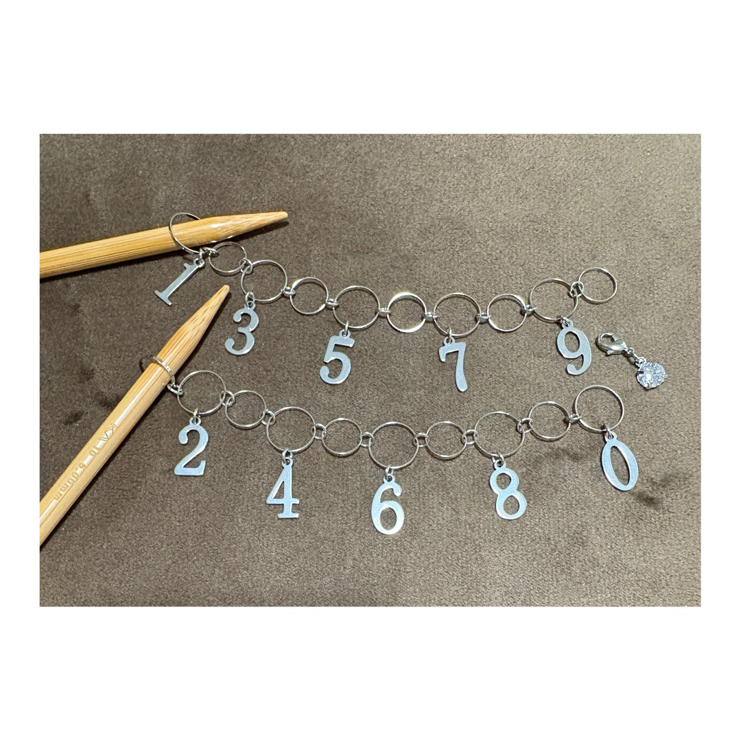 カウンター ハンドメイド カウンター ハンドメイド
