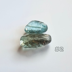  第4張的照片
