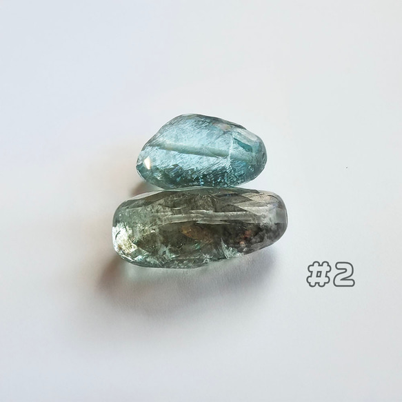  第4張的照片