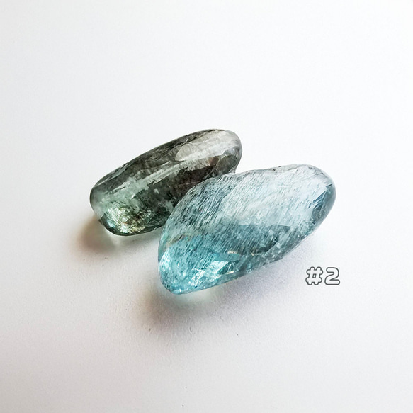  第1張的照片