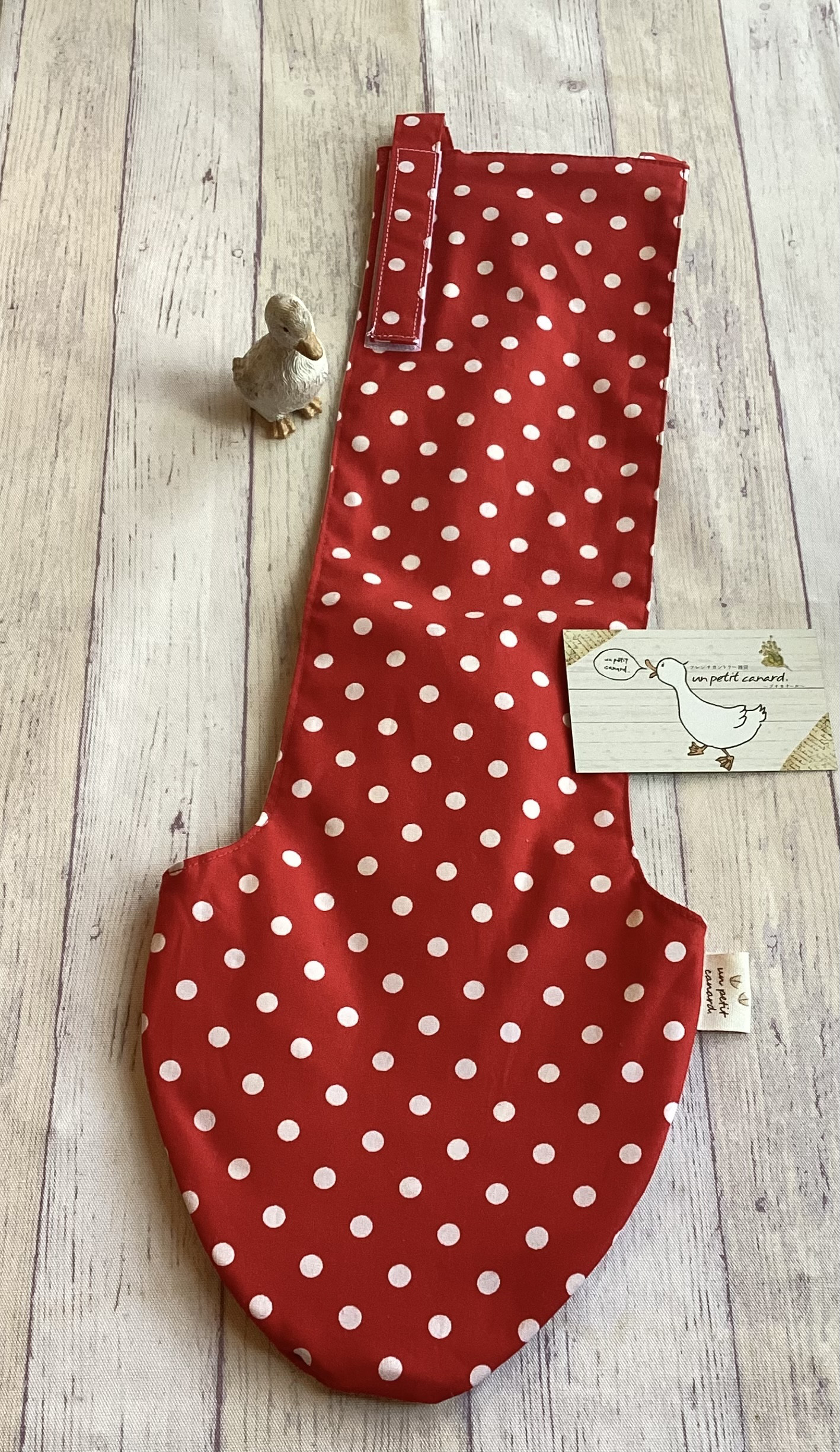 ペキンさんのオムツ＊プチカナールオリジナル