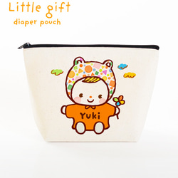 熊（クマ） 母子手帳ケース のおすすめ人気通販｜Creema(クリーマ