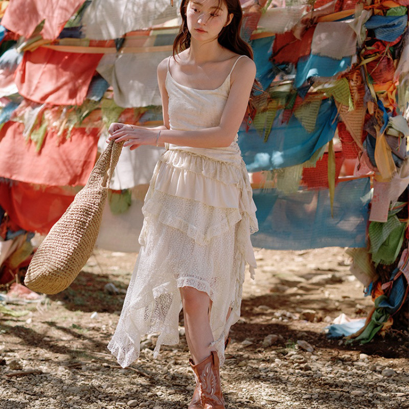 ストラップ      ベスト    上着