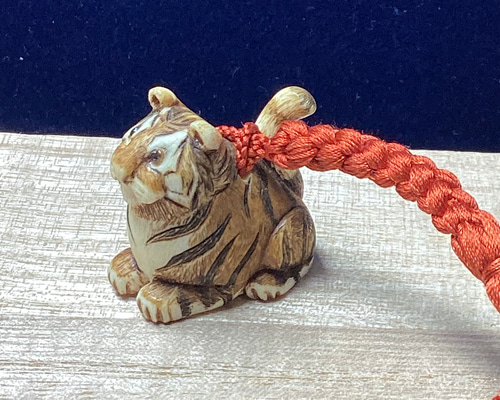 2920167b38fc762a20c58a04598075